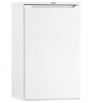 ХОЛОДИЛЬНИК BEKO TS190020 - image-0